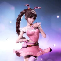 Tiểu Vũ