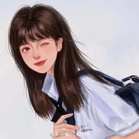 Nguyễn Thị Hạnh Khanh