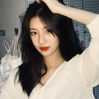 Shin Ami
