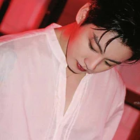 Jeon Jungkook
