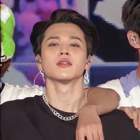 Park Jimin