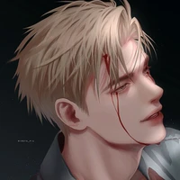 Nhất Lập Thành