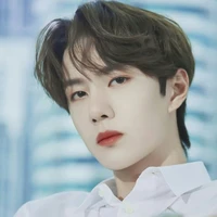 Vương Nhất Bác