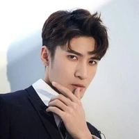 Lưu Hải Khoan