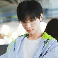 Tống Kế Dương