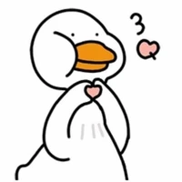 tác giả (OTP mãi riêuuu)