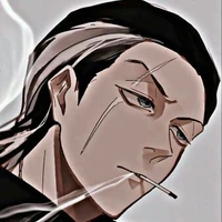 Akashi Takeomi