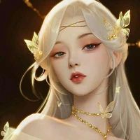 Kirana (Hệ thống)