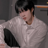 Lưu Diệu Văn