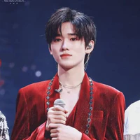 Tống Á Hiên