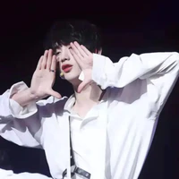Đinh Trình Hâm