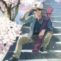 Hattori Heiji