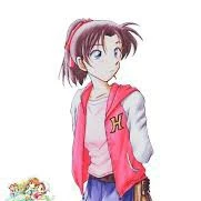 Toyama Kazuha