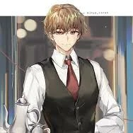 Hakuba Saguru