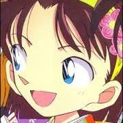 Ayumi