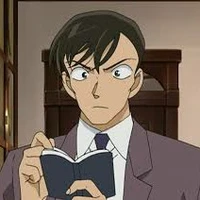 Wataru Takagi