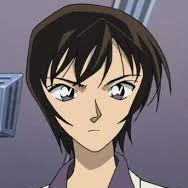 Miwako Sato