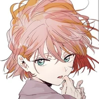 Miyano Shiho