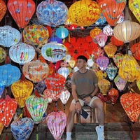 Nhật Dương