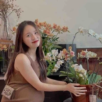 Thị Nhung