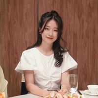 Phương Thảo