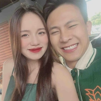 Tác giả nè 
