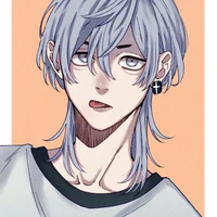 mitsuya