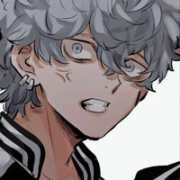 angry