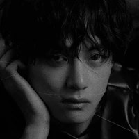 Kim Taehyung