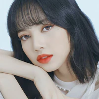 Lisa