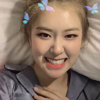 Rosie