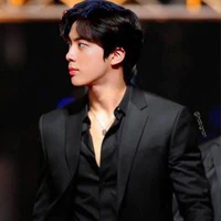 Jin