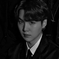 Suga