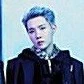 J-Hope