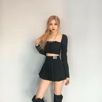 Park Chaeyoung