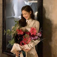 Kim Jennie