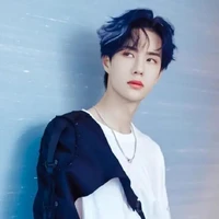 Vương Nhất Bác