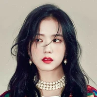Kim Jisoo