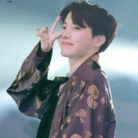 Jung Hoseok