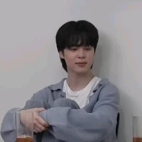 Park Jimin