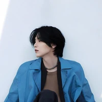 Min Yoongi