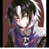 Feitan Portor