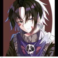 Feitan Portor