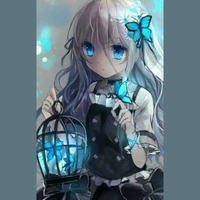 Lily