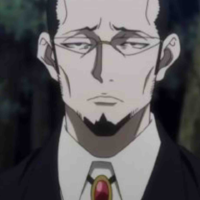 Gotoh