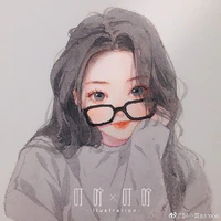 (nữ chính) lacy