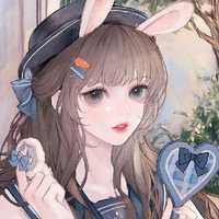 (bn nữ 9) nami