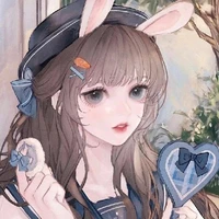 (bn nữ 9) nami