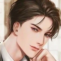 Kinh Phong