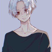 Sano Manjiro ( Mikey)